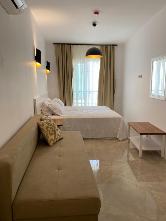Amber Boutique Hotel Çeşme Extérieur photo
